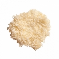 Гидрофильный скраб для тела " Тростниковый сахар и кокос" Onme 500 мл