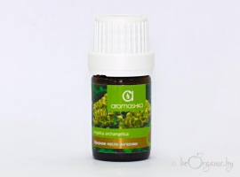 Эфирное масло ангелики, 2 мл (по предварительному заказу)