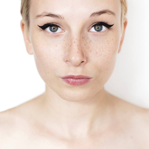 Естественная красота: 5 легких способов осветлить кожу и выровнять цвет лица